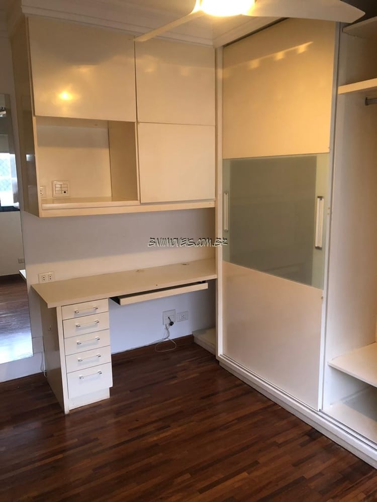 Apartamento, 3 quartos, 133 m² - Foto 15