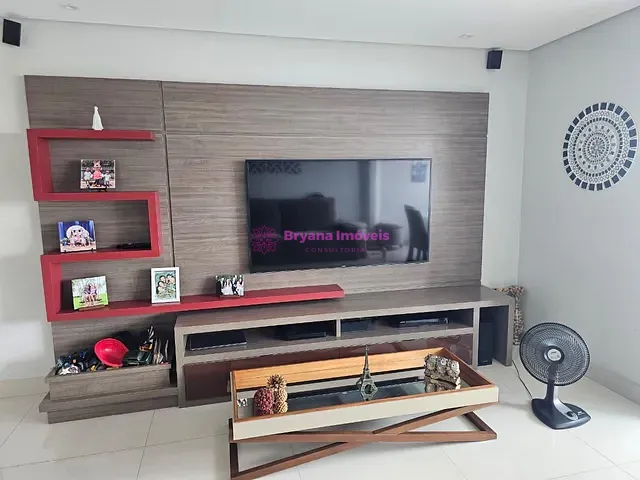 Apartamento com 92m² 2 quartos e 2 banheiros, à venda, no bairro Rudge Ramos em São Bernardo do Campo