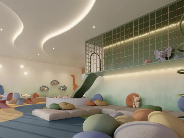 Apartamento 4 quartos e 5 banheiros, à venda, no bairro Centro em Balneário Camboriú