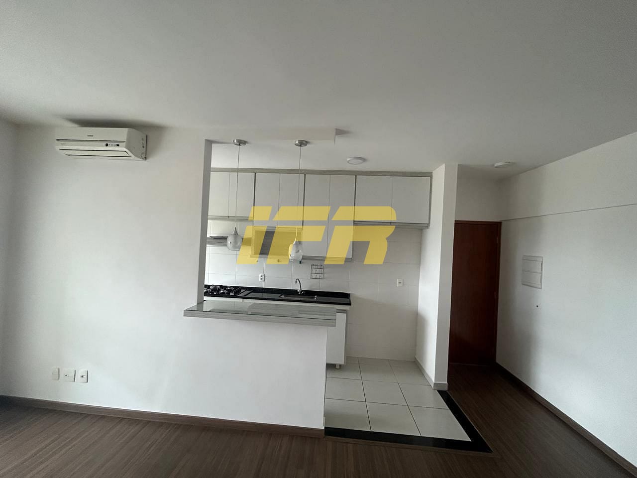 Apartamento, 2 quartos, 75 m² - Foto 6