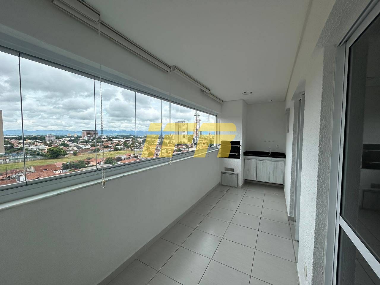Apartamento, 2 quartos, 75 m² - Foto 14