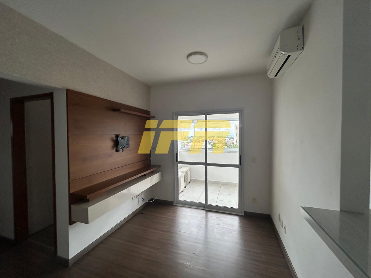 Apartamento, 2 quartos, 75 m² - Foto 5