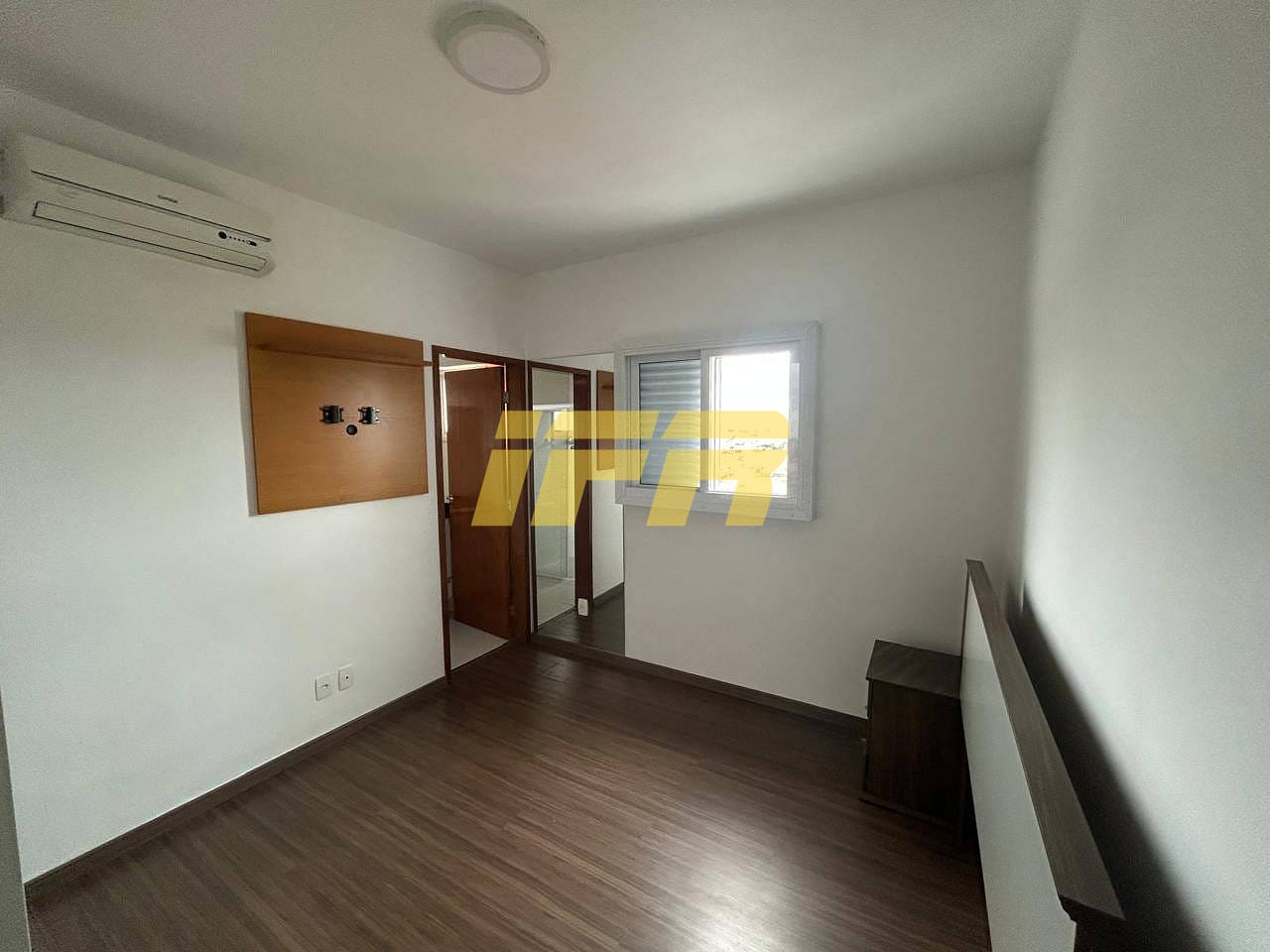 Apartamento, 2 quartos, 75 m² - Foto 18