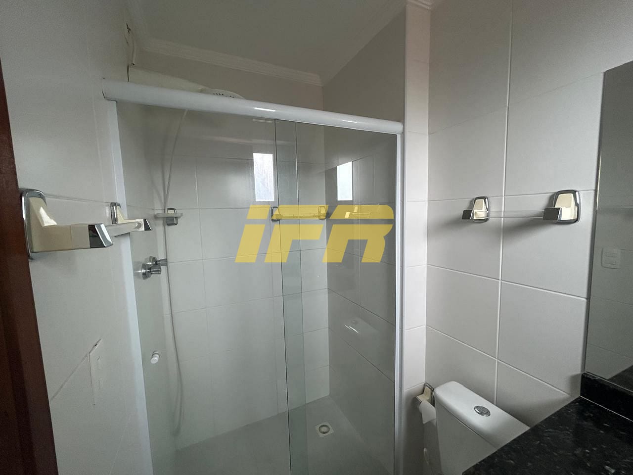 Apartamento, 2 quartos, 75 m² - Foto 24