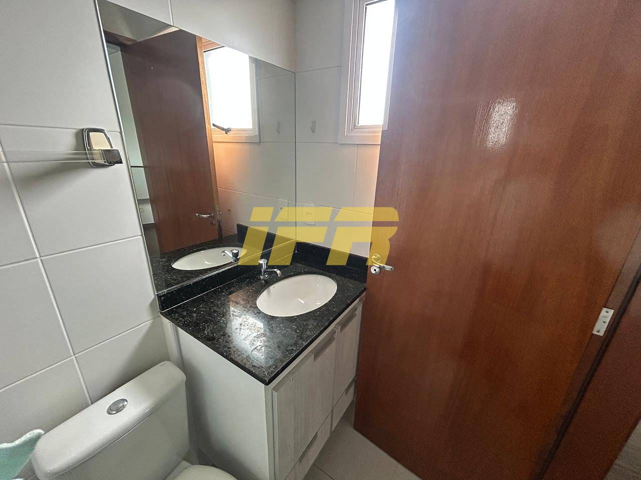 Apartamento, 2 quartos, 75 m² - Foto 22