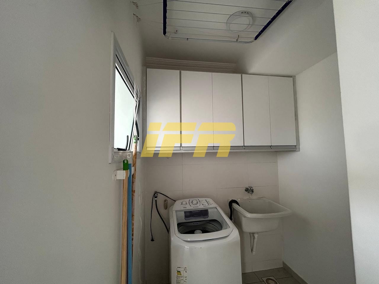 Apartamento, 2 quartos, 75 m² - Foto 11