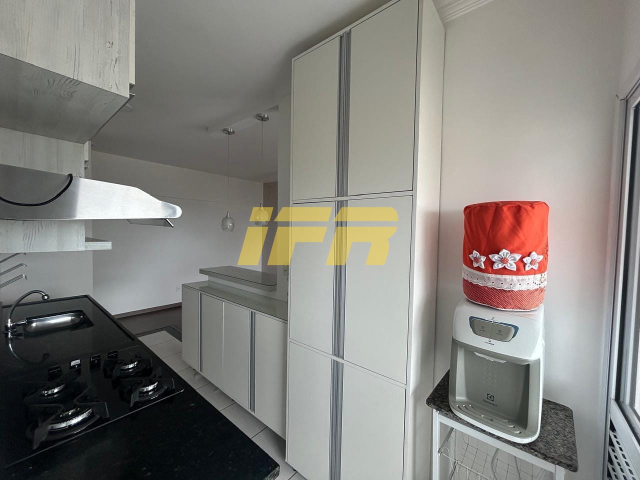 Apartamento, 2 quartos, 75 m² - Foto 13