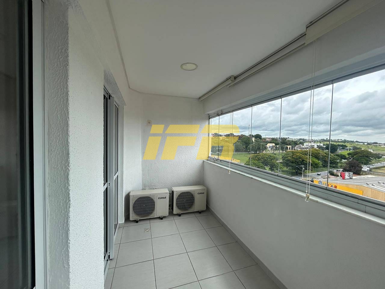 Apartamento, 2 quartos, 75 m² - Foto 15