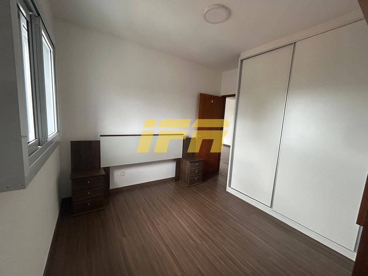 Apartamento, 2 quartos, 75 m² - Foto 19