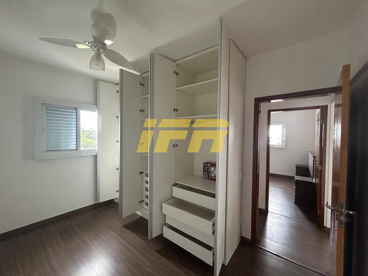 Apartamento, 2 quartos, 75 m² - Foto 21