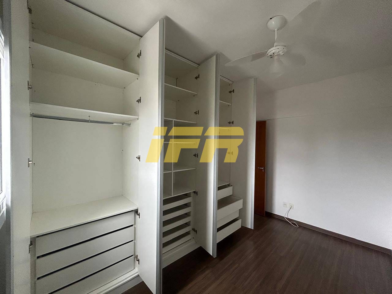 Apartamento, 2 quartos, 75 m² - Foto 23