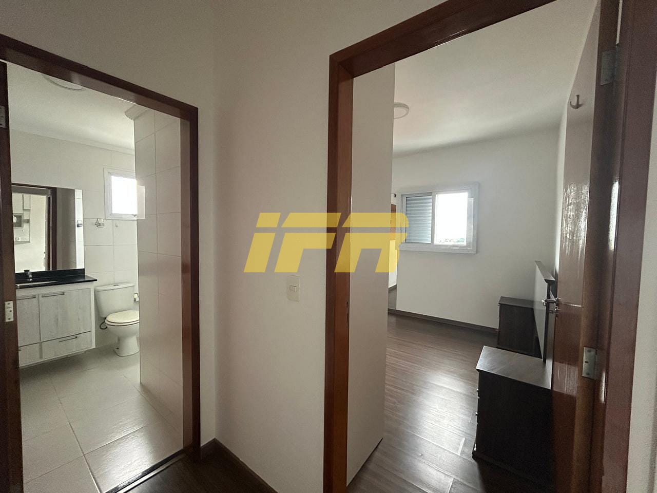 Apartamento, 2 quartos, 75 m² - Foto 20