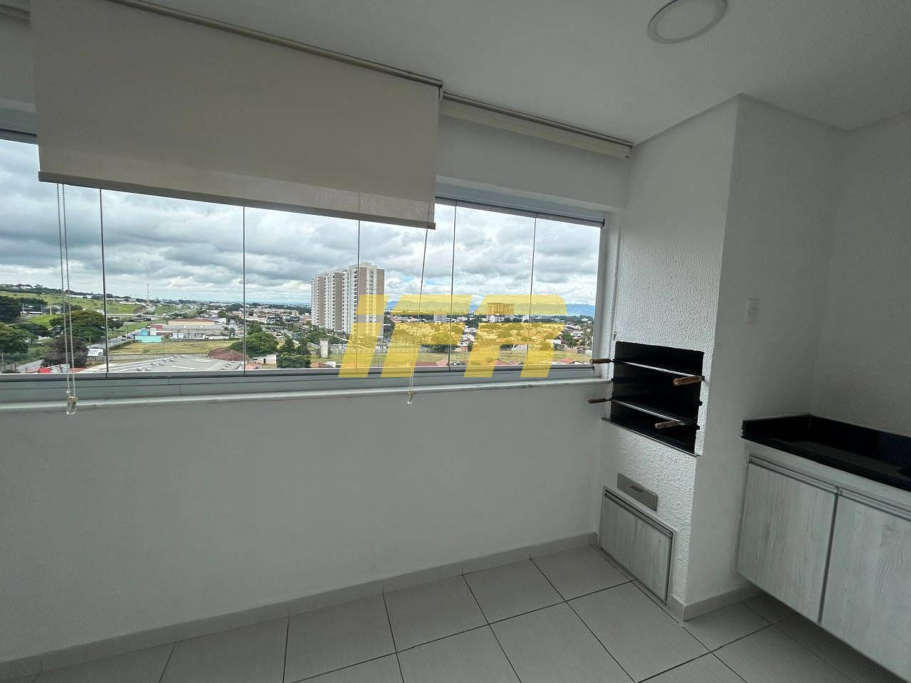 Apartamento, 2 quartos, 75 m² - Foto 16