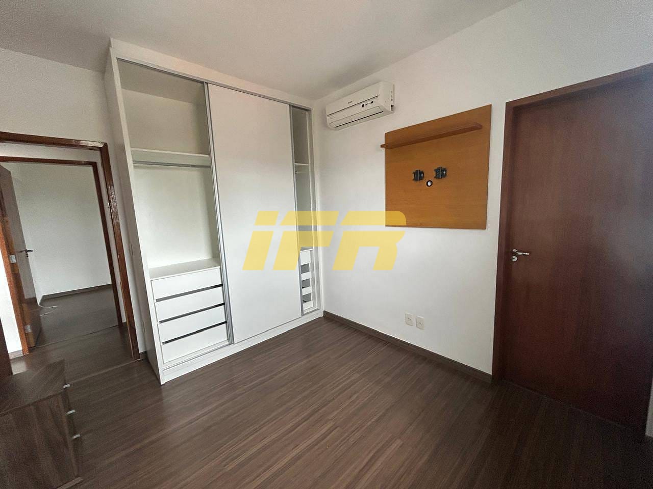 Apartamento, 2 quartos, 75 m² - Foto 17