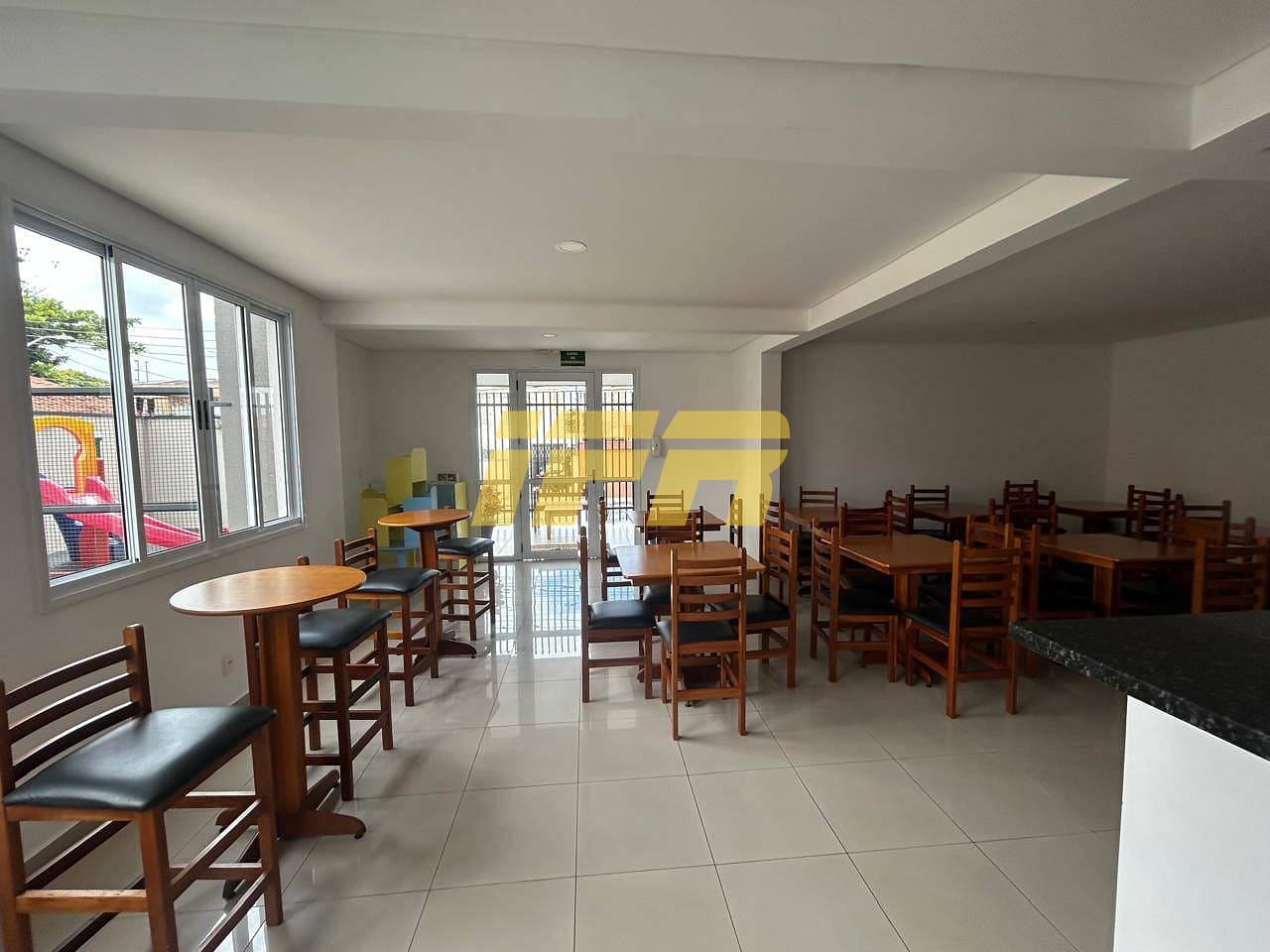 Apartamento, 2 quartos, 75 m² - Foto 29