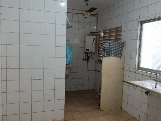Foto do Apartamento - Apartamento com 3 dormitórios à venda, 65 m² por R$ 202.000,00 - Brieds - Americana/SP | PAULINO MENEZES NEGÓCIOS IMOBILIÁRIOS