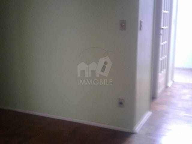 Foto do Apartamento - Apartamento venda, CENTRO, PETROPOLIS - RJ | Immobile Administradora de Bens