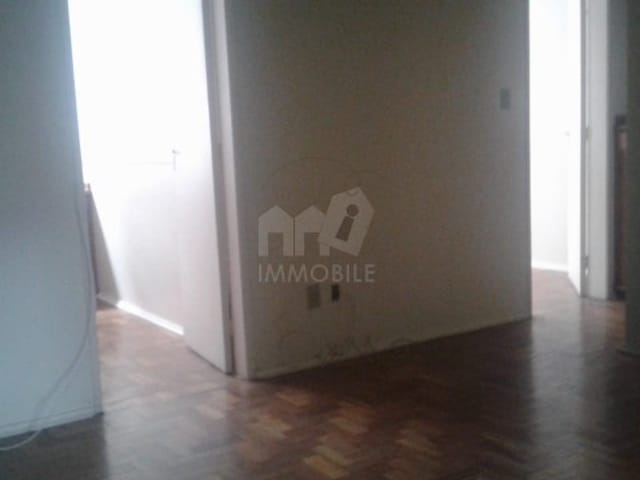 Foto do Apartamento - Apartamento venda, CENTRO, PETROPOLIS - RJ | Immobile Administradora de Bens