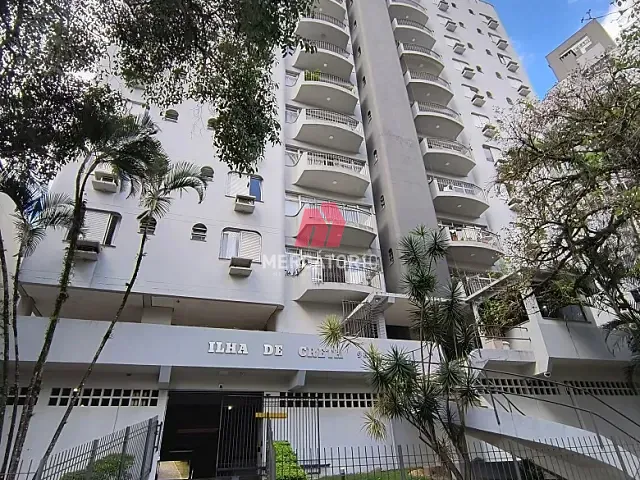 Apartamento 3 quartos e 3 banheiros, para alugar, no bairro Victor Konder em Blumenau