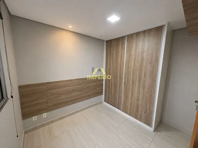 Apartamento com 42m² 2 quartos e 1 banheiro, à venda, no bairro Olaria em Salto