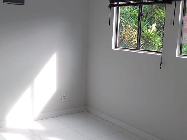 Foto do Apartamento - Apartamento à venda, Lagoa Dourada, Londrina, PR | Imobiliária Itapuã S/C LTDA