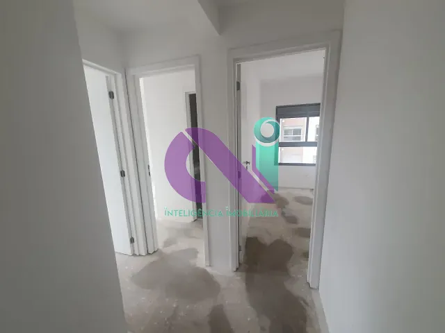Apartamento com 73m² 3 quartos e 2 banheiros, à venda, no bairro Bela Vista em Osasco