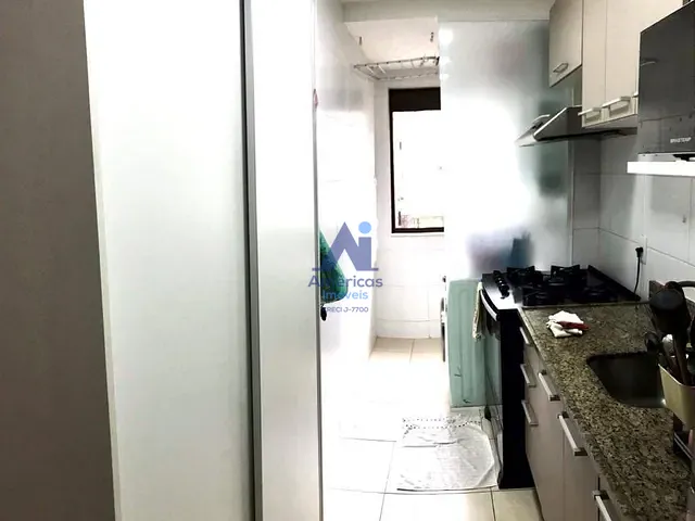 Apartamento 3 quartos e 2 banheiros, à venda, no bairro Recreio dos Bandeirantes em Rio de Janeiro