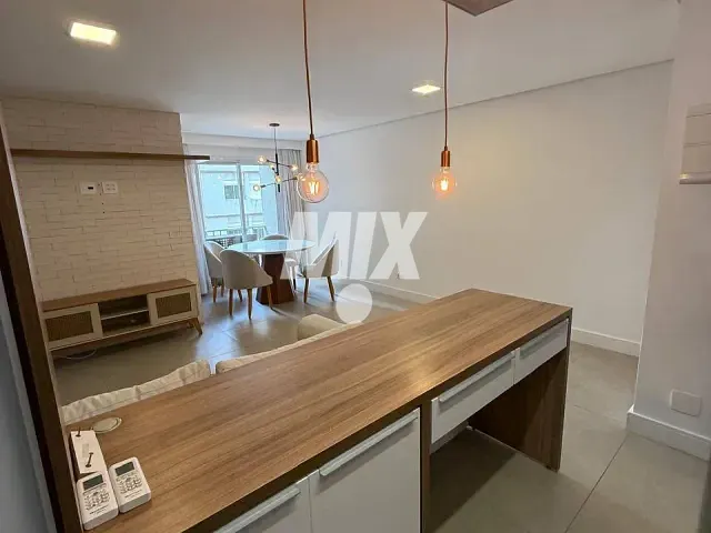 Apartamento 2 quartos e 2 banheiros, à venda, no bairro Vila Uberabinha em São Paulo