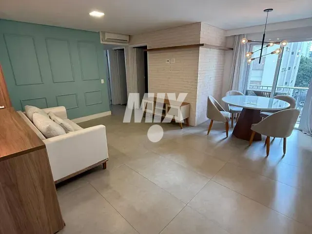 Apartamento 2 quartos e 2 banheiros, à venda, no bairro Vila Uberabinha em São Paulo