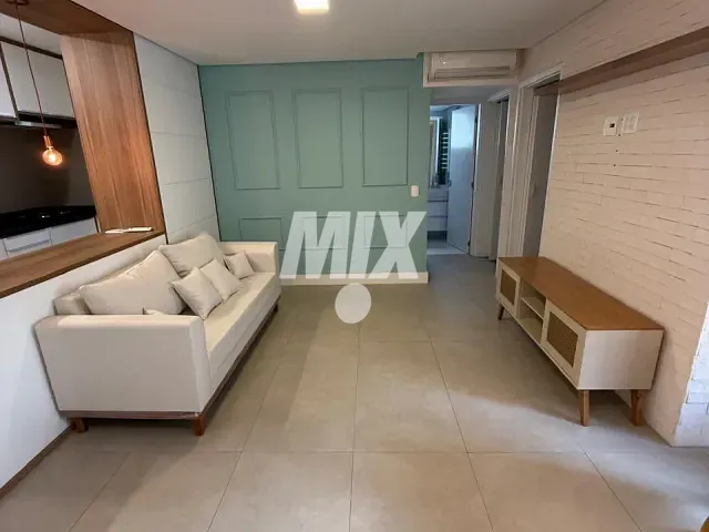 Apartamento 2 quartos e 2 banheiros, à venda, no bairro Vila Uberabinha em São Paulo