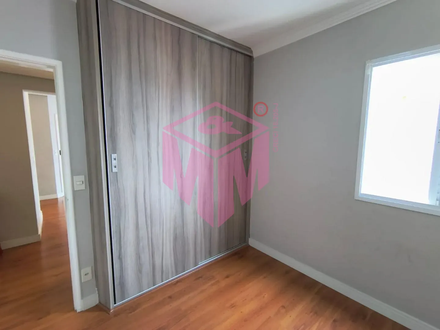 Apartamento, 3 quartos, 105 m² - Foto 19