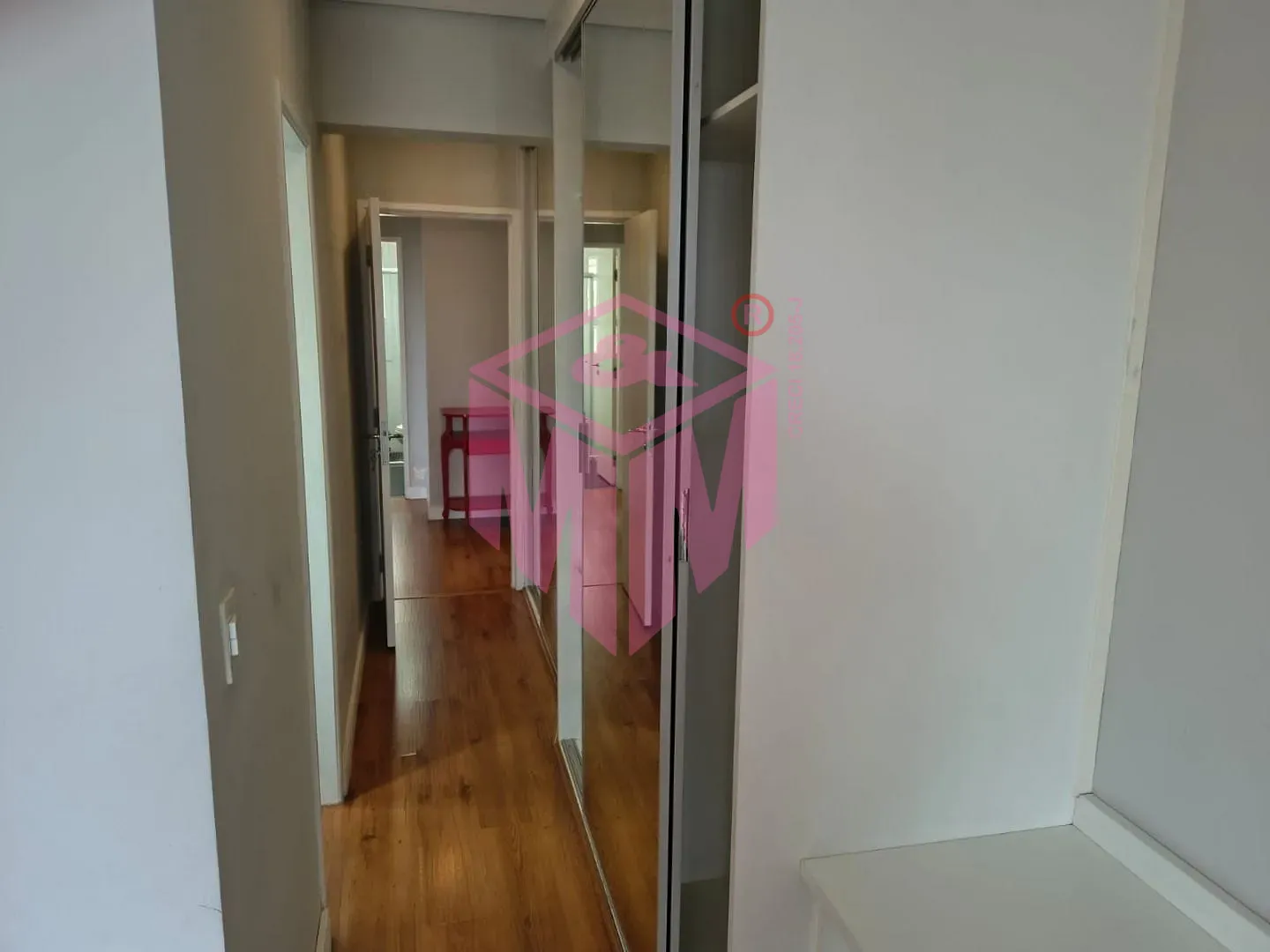 Apartamento, 3 quartos, 105 m² - Foto 15