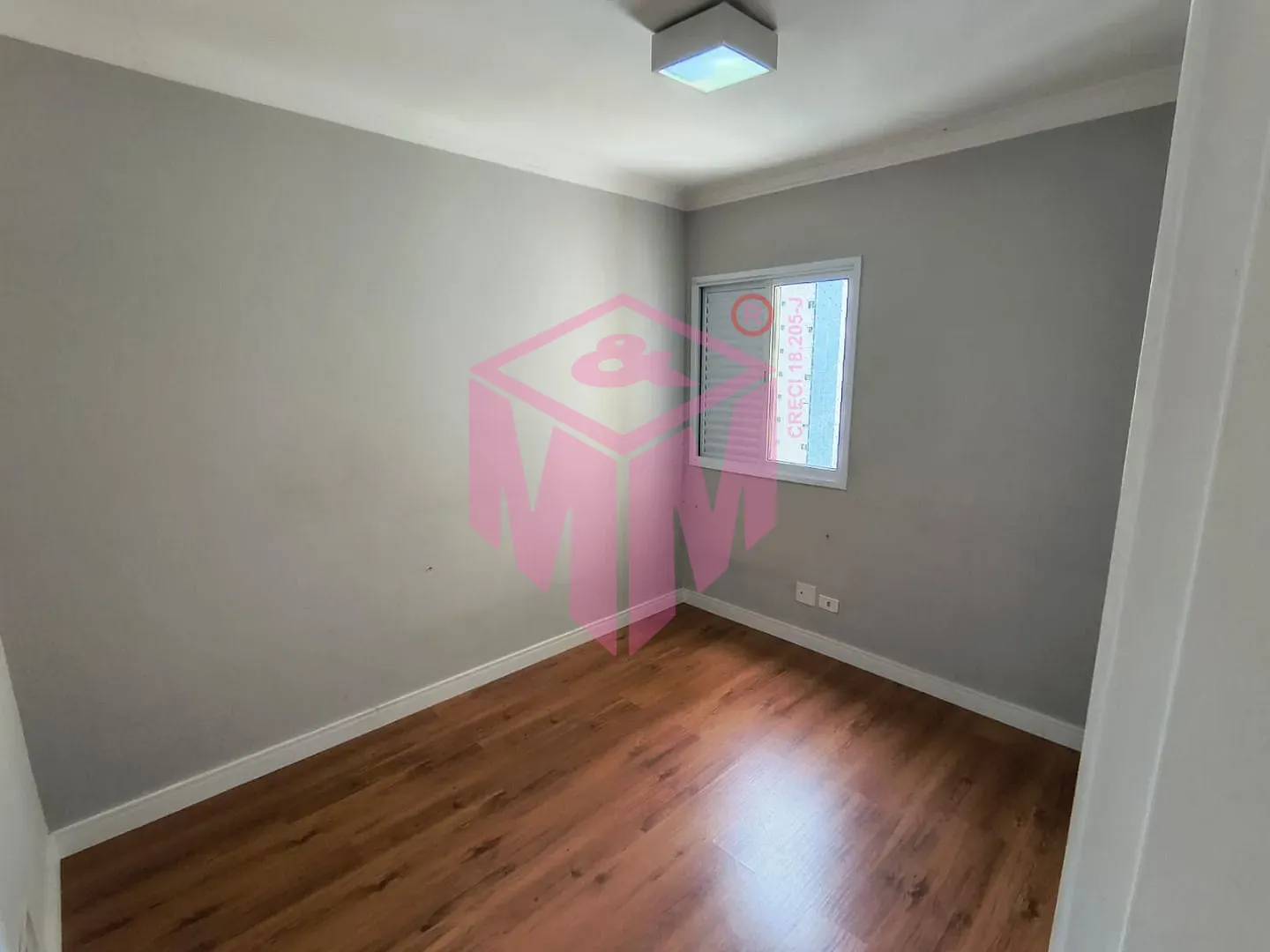 Apartamento, 3 quartos, 105 m² - Foto 21