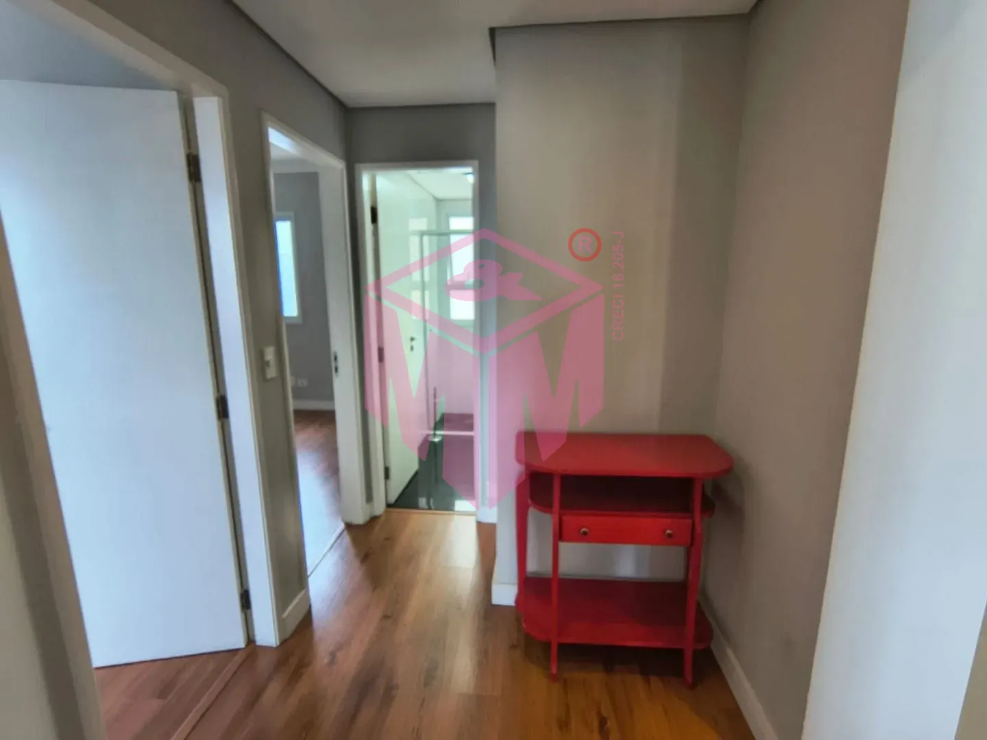 Apartamento, 3 quartos, 105 m² - Foto 11