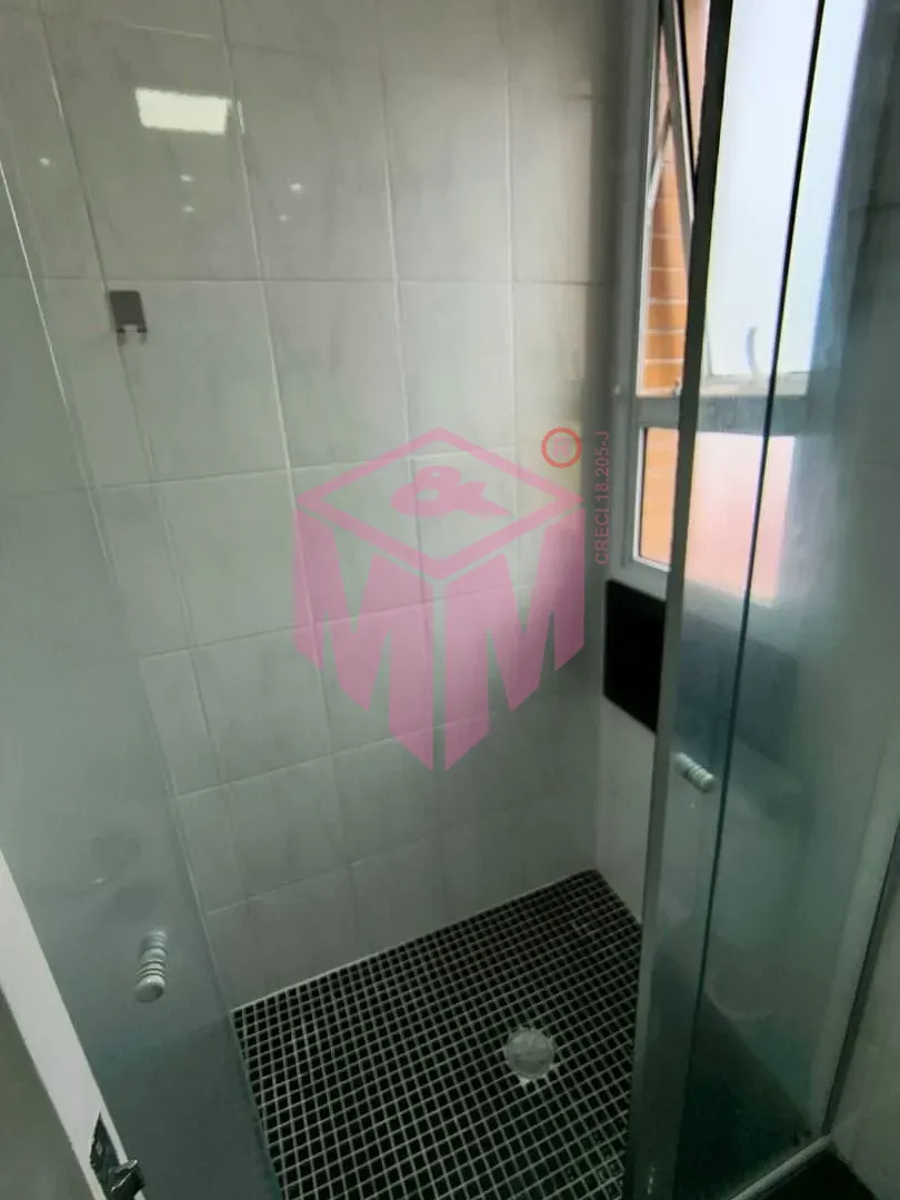 Apartamento, 3 quartos, 105 m² - Foto 6