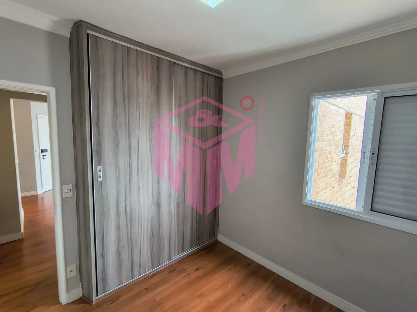 Apartamento, 3 quartos, 105 m² - Foto 18