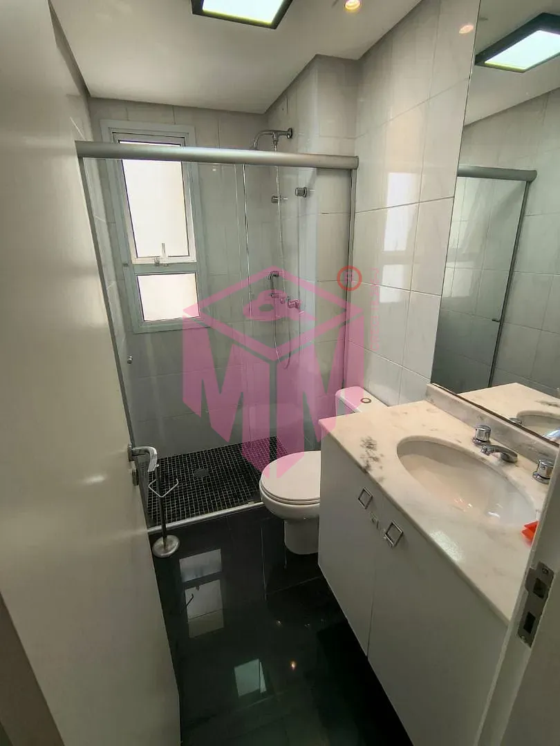 Apartamento, 3 quartos, 105 m² - Foto 17