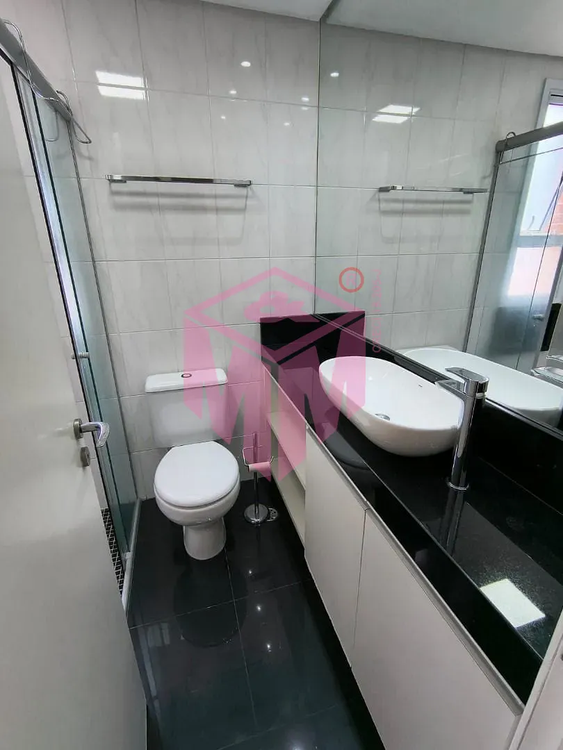 Apartamento, 3 quartos, 105 m² - Foto 10