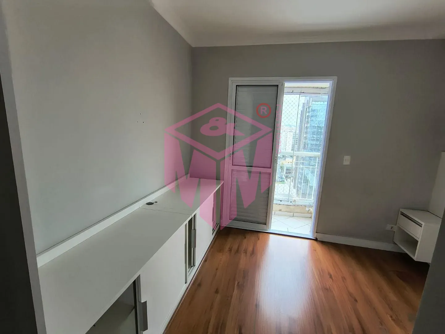 Apartamento, 3 quartos, 105 m² - Foto 12