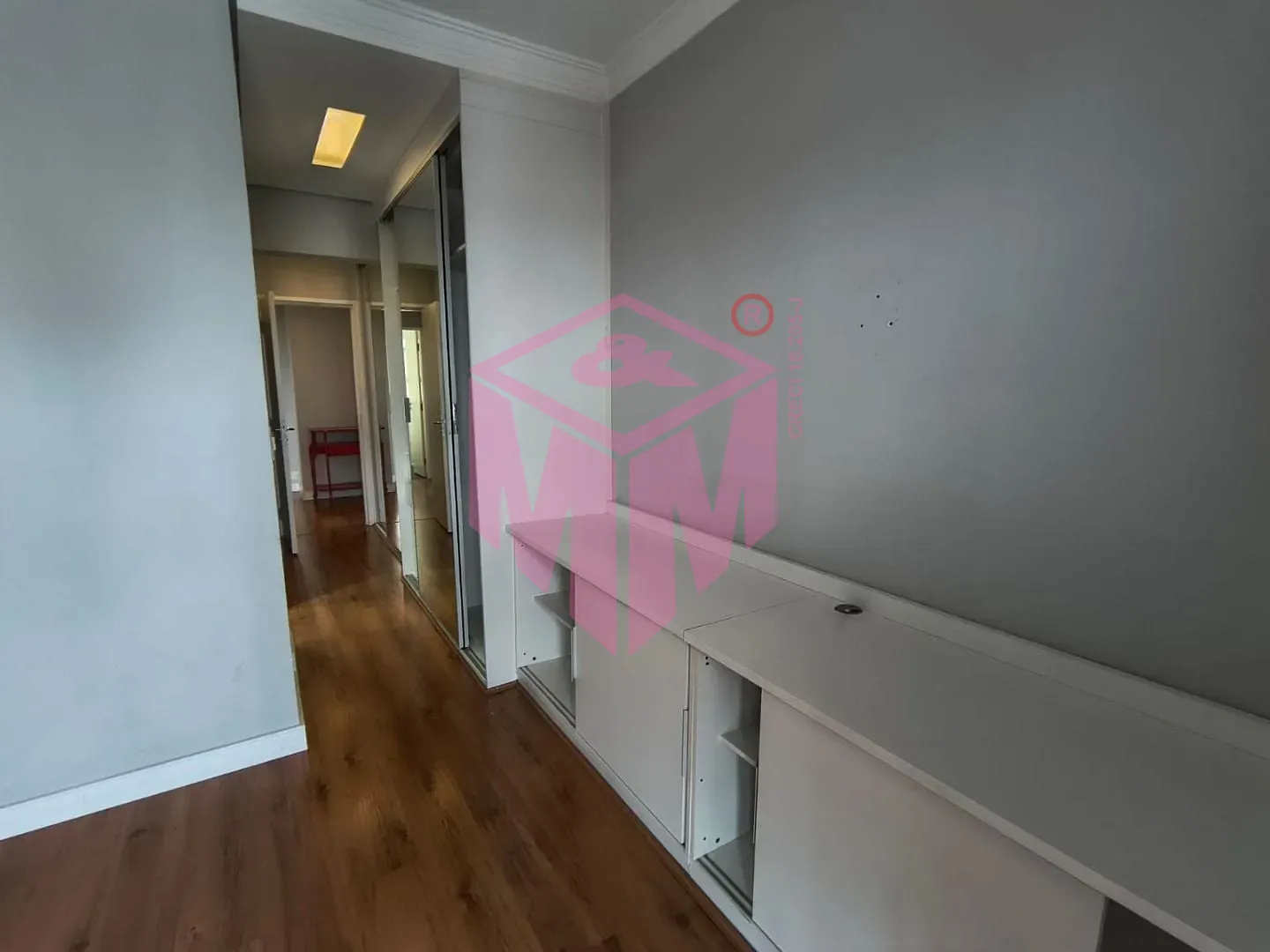 Apartamento, 3 quartos, 105 m² - Foto 16