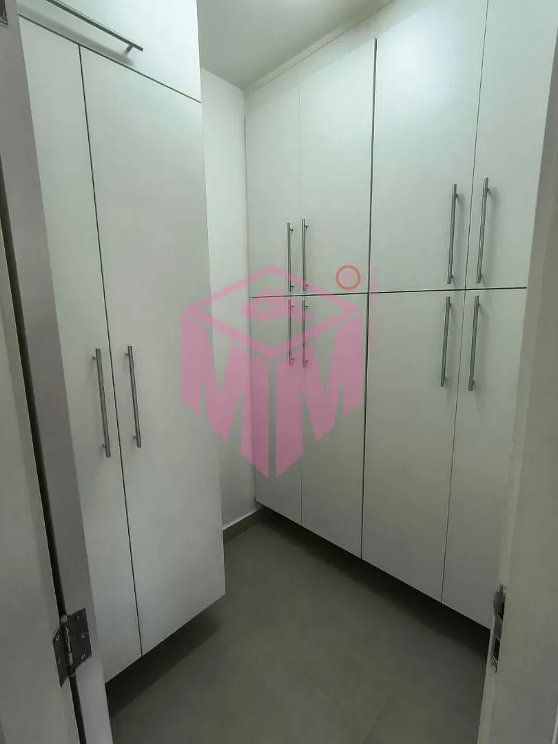 Apartamento, 3 quartos, 105 m² - Foto 7