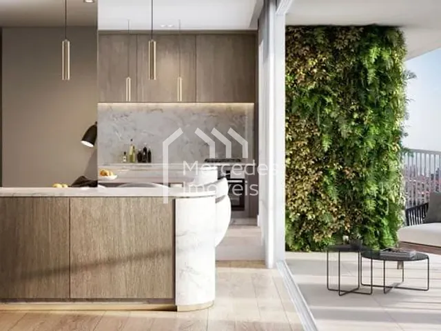 Apartamento com 134m² 3 quartos e 4 banheiros, à venda, no bairro Fazenda em Itajaí