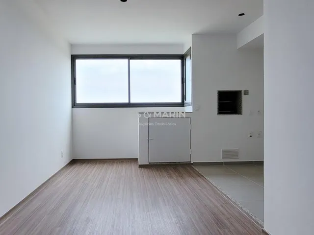 Apartamento com 89m² 2 quartos e 1 banheiro, à venda, no bairro Terra Bonita em Londrina