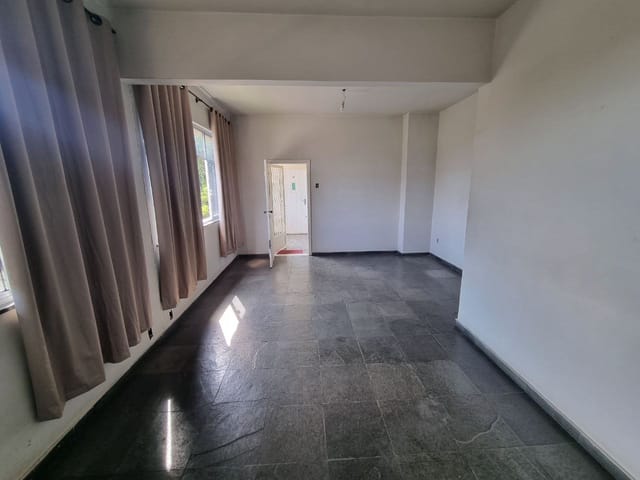 Foto do Apartamento - 🏡 Apartamento à Venda no Laranjal – 92m² com 2 Quartos, Dependência de Empregada e Garagem em Localização Central | OPEN HOUSE REAL ESTATE IMÓVEIS LTDA