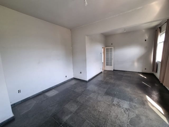 Foto do Apartamento - 🏡 Apartamento à Venda no Laranjal – 92m² com 2 Quartos, Dependência de Empregada e Garagem em Localização Central | OPEN HOUSE REAL ESTATE IMÓVEIS LTDA
