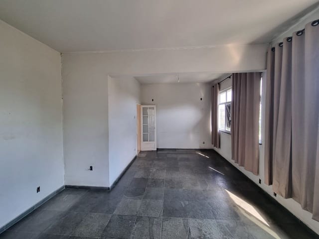 Foto do Apartamento - 🏡 Apartamento à Venda no Laranjal – 92m² com 2 Quartos, Dependência de Empregada e Garagem em Localização Central | OPEN HOUSE REAL ESTATE IMÓVEIS LTDA