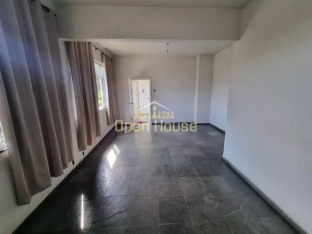 Apartamento 2 quartos e 2 banheiros, à venda, no bairro Laranjal em Volta Redonda