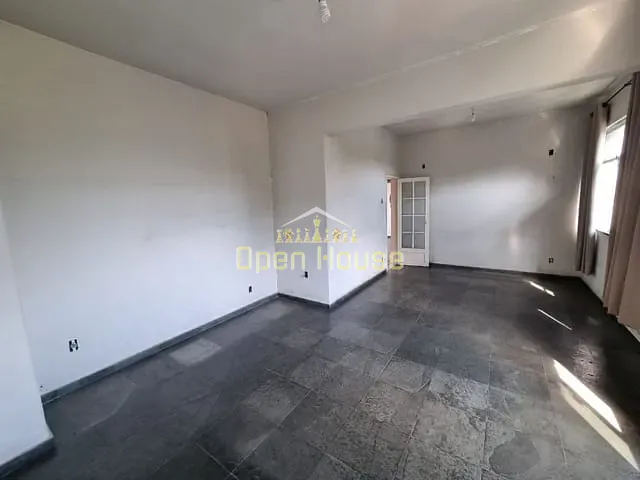 Apartamento 2 quartos e 2 banheiros, à venda, no bairro Laranjal em Volta Redonda