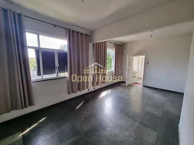 Apartamento 2 quartos e 2 banheiros, à venda, no bairro Laranjal em Volta Redonda