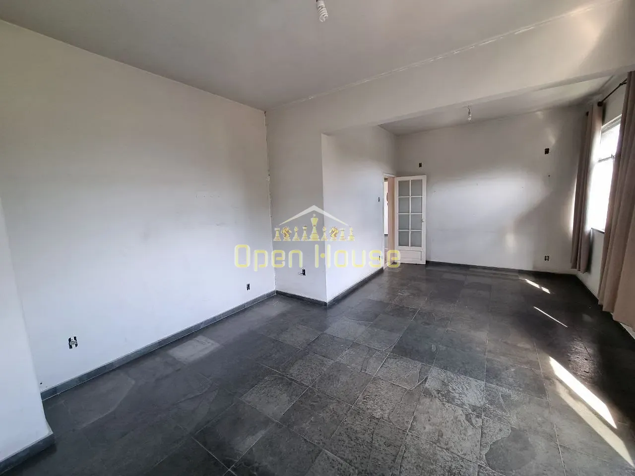 Apartamento, 2 quartos, 92 m² - Foto 2